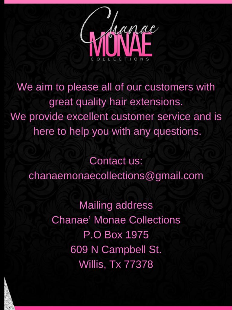Contact